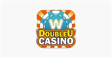 double u casino facebook|Collect your free chips and .